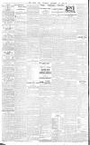 Hull Daily Mail Thursday 29 December 1910 Page 2