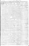 Hull Daily Mail Thursday 29 December 1910 Page 5