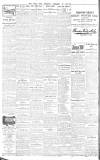 Hull Daily Mail Thursday 29 December 1910 Page 6