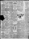 Hull Daily Mail Monday 02 January 1911 Page 2