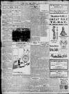 Hull Daily Mail Monday 02 January 1911 Page 3