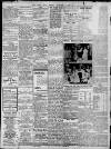 Hull Daily Mail Monday 02 January 1911 Page 4