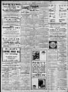 Hull Daily Mail Monday 02 January 1911 Page 6