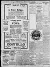 Hull Daily Mail Monday 02 January 1911 Page 7