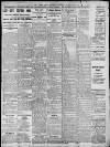 Hull Daily Mail Monday 02 January 1911 Page 8