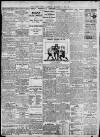 Hull Daily Mail Tuesday 03 January 1911 Page 2