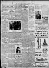 Hull Daily Mail Tuesday 03 January 1911 Page 3