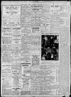 Hull Daily Mail Tuesday 03 January 1911 Page 4