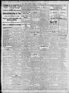 Hull Daily Mail Tuesday 03 January 1911 Page 5