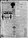 Hull Daily Mail Tuesday 03 January 1911 Page 7