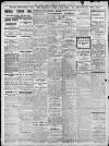 Hull Daily Mail Tuesday 03 January 1911 Page 8
