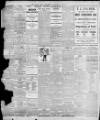 Hull Daily Mail Wednesday 04 January 1911 Page 2