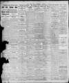 Hull Daily Mail Wednesday 04 January 1911 Page 8