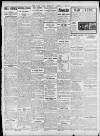 Hull Daily Mail Thursday 05 January 1911 Page 5