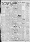 Hull Daily Mail Saturday 07 January 1911 Page 3