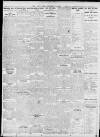 Hull Daily Mail Saturday 07 January 1911 Page 4