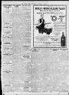Hull Daily Mail Saturday 07 January 1911 Page 5