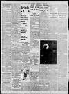 Hull Daily Mail Monday 09 January 1911 Page 2