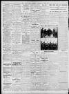 Hull Daily Mail Monday 09 January 1911 Page 4