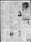 Hull Daily Mail Tuesday 10 January 1911 Page 2