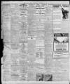 Hull Daily Mail Wednesday 11 January 1911 Page 2