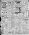 Hull Daily Mail Wednesday 11 January 1911 Page 6