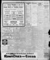 Hull Daily Mail Wednesday 11 January 1911 Page 7