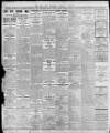 Hull Daily Mail Wednesday 11 January 1911 Page 8