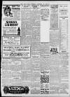 Hull Daily Mail Thursday 12 January 1911 Page 7