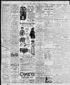 Hull Daily Mail Friday 13 January 1911 Page 2
