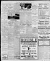 Hull Daily Mail Friday 13 January 1911 Page 3