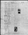 Hull Daily Mail Friday 13 January 1911 Page 4