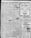 Hull Daily Mail Friday 13 January 1911 Page 5