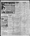 Hull Daily Mail Friday 13 January 1911 Page 6