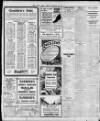 Hull Daily Mail Friday 13 January 1911 Page 7