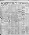 Hull Daily Mail Friday 13 January 1911 Page 8