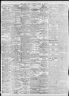 Hull Daily Mail Saturday 14 January 1911 Page 2