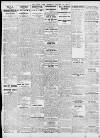 Hull Daily Mail Saturday 14 January 1911 Page 3