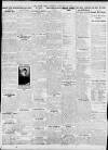 Hull Daily Mail Saturday 14 January 1911 Page 4
