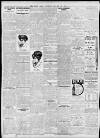 Hull Daily Mail Saturday 14 January 1911 Page 6