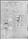 Hull Daily Mail Monday 16 January 1911 Page 2