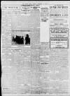Hull Daily Mail Monday 16 January 1911 Page 3