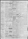 Hull Daily Mail Monday 16 January 1911 Page 4