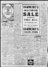Hull Daily Mail Monday 16 January 1911 Page 6