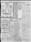 Hull Daily Mail Monday 16 January 1911 Page 7