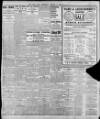 Hull Daily Mail Wednesday 18 January 1911 Page 5