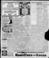 Hull Daily Mail Wednesday 18 January 1911 Page 7
