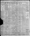 Hull Daily Mail Wednesday 18 January 1911 Page 8