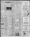 Hull Daily Mail Friday 20 January 1911 Page 2