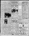 Hull Daily Mail Friday 20 January 1911 Page 3